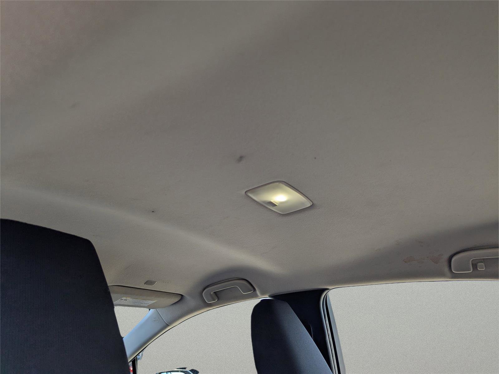 Used 2023 Toyota Corolla LE image 16