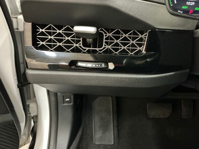 Used 2023 Honda Accord Touring image 21