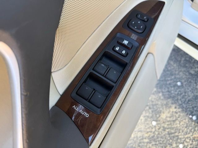 Used 2011 Lexus IS 250 w/ Premium Pkg Value Edition image 24