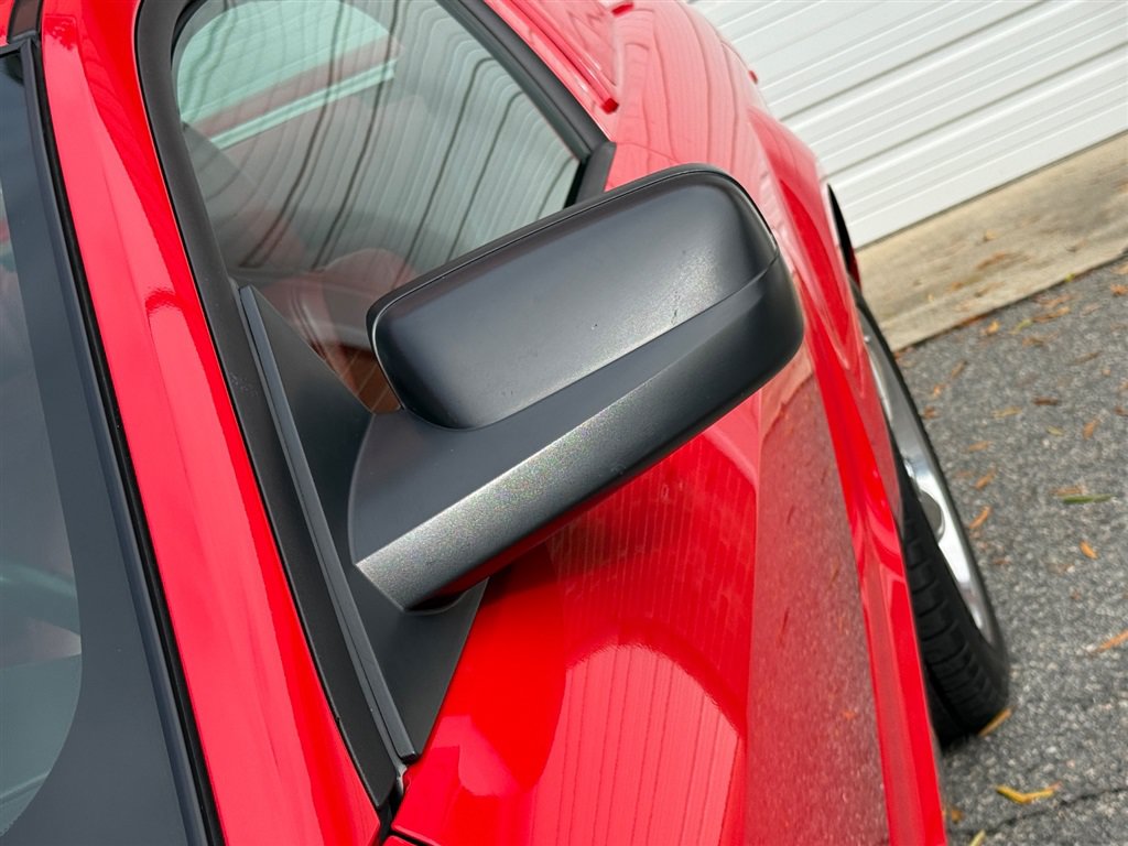 Used 2007 Ford Mustang GT RWD image 15