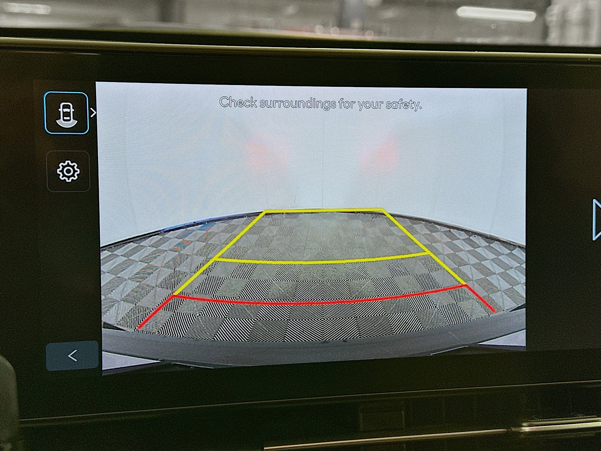 Used 2025 Hyundai Kona SEL image 22