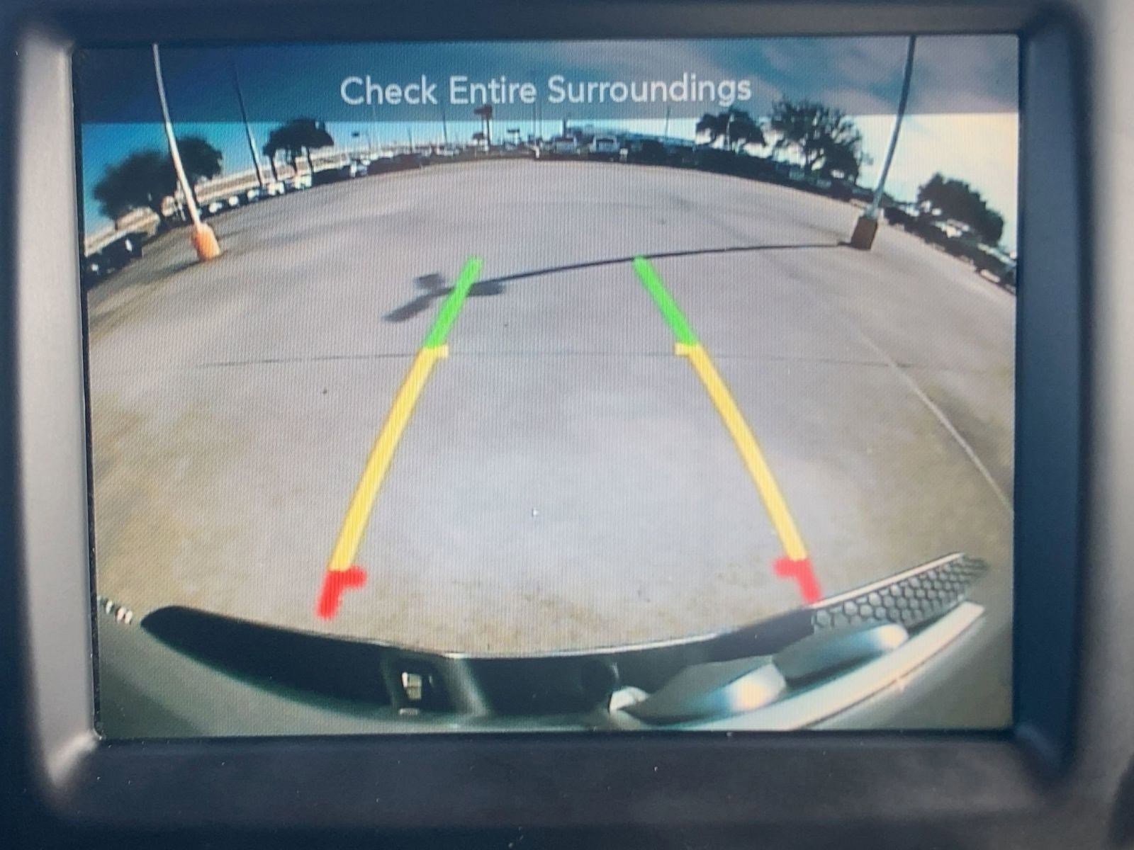 Used 2017 RAM 1500 Lone Star image 27