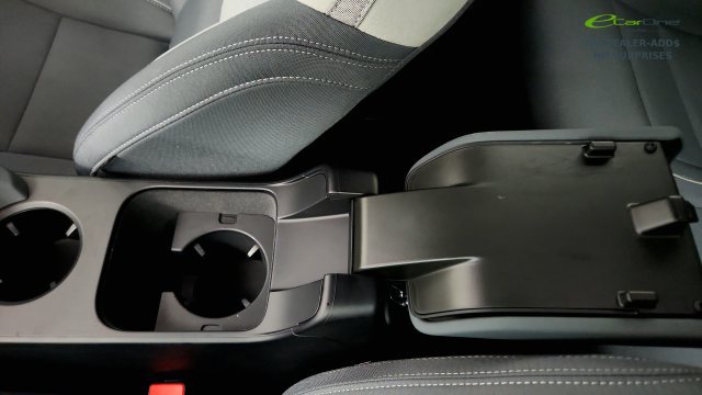 Used 2023 Polestar Polestar 2 w/ Pilot Pack FWD image 75