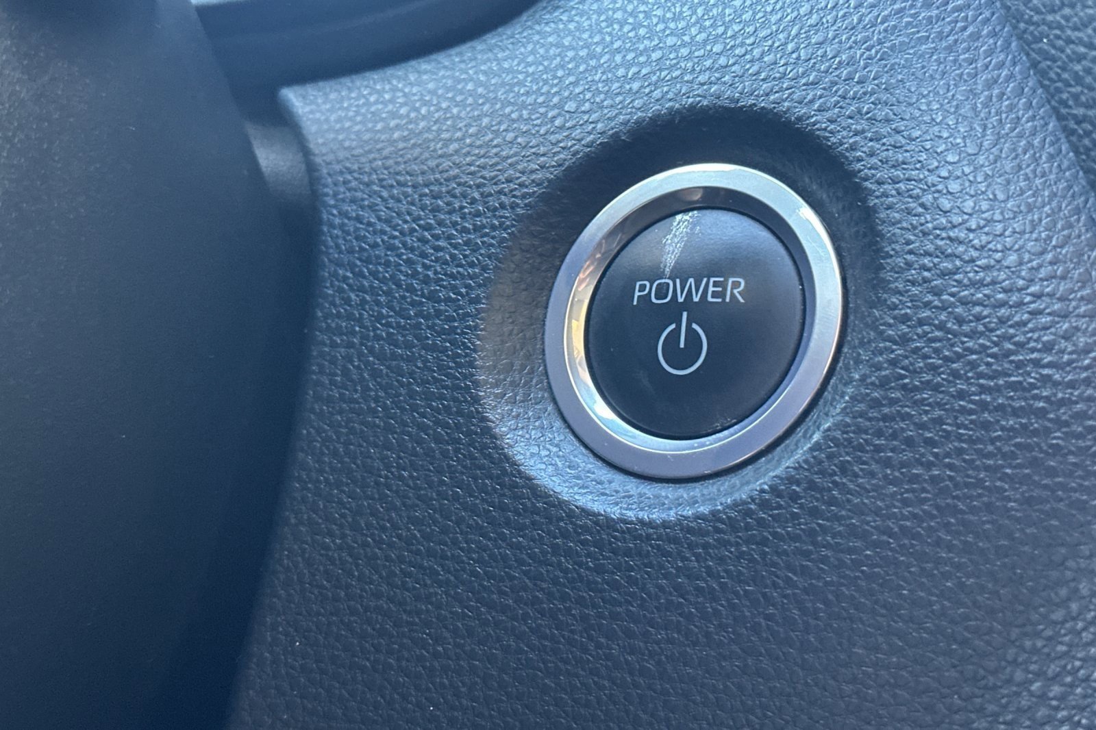 Certified 2024 Toyota Corolla LE w/ LE Convenience Package image 20