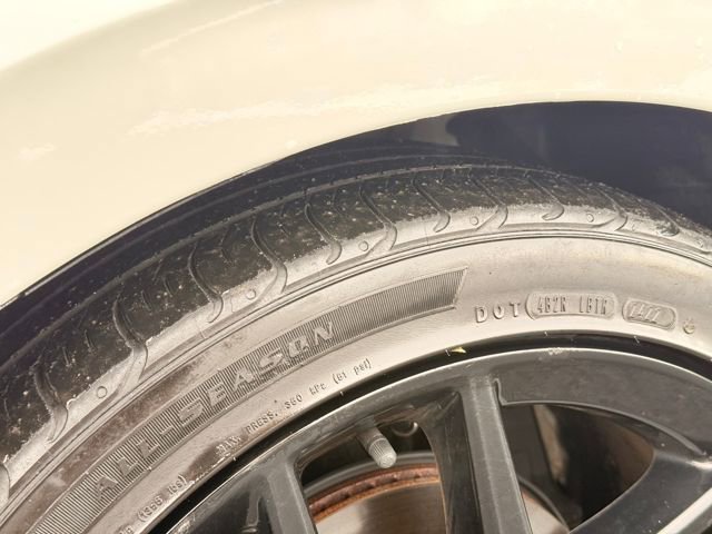 Used 2022 Honda Civic Sport image 11