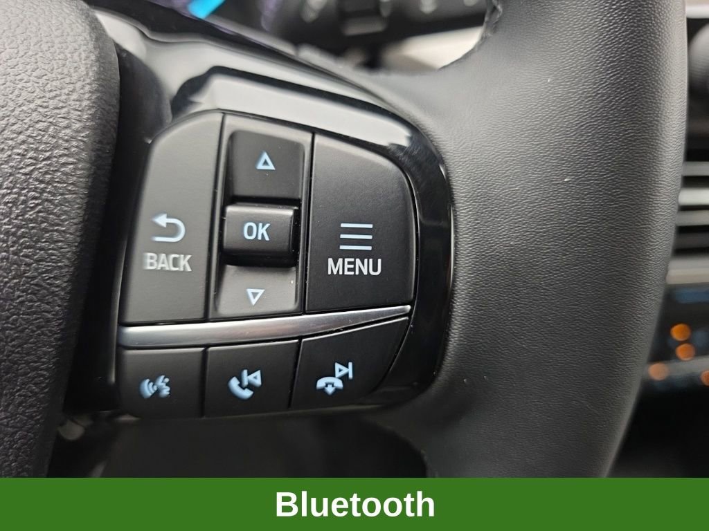 Used 2022 Ford Escape SE w/ Convenience Package image 21