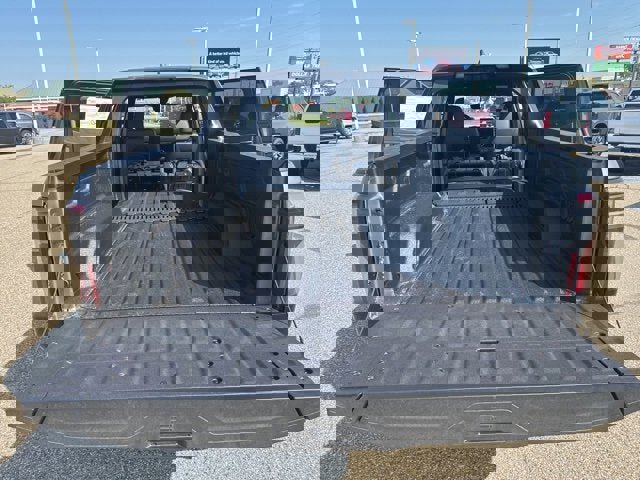 New 2026 GMC Sierra EV Denali image 17