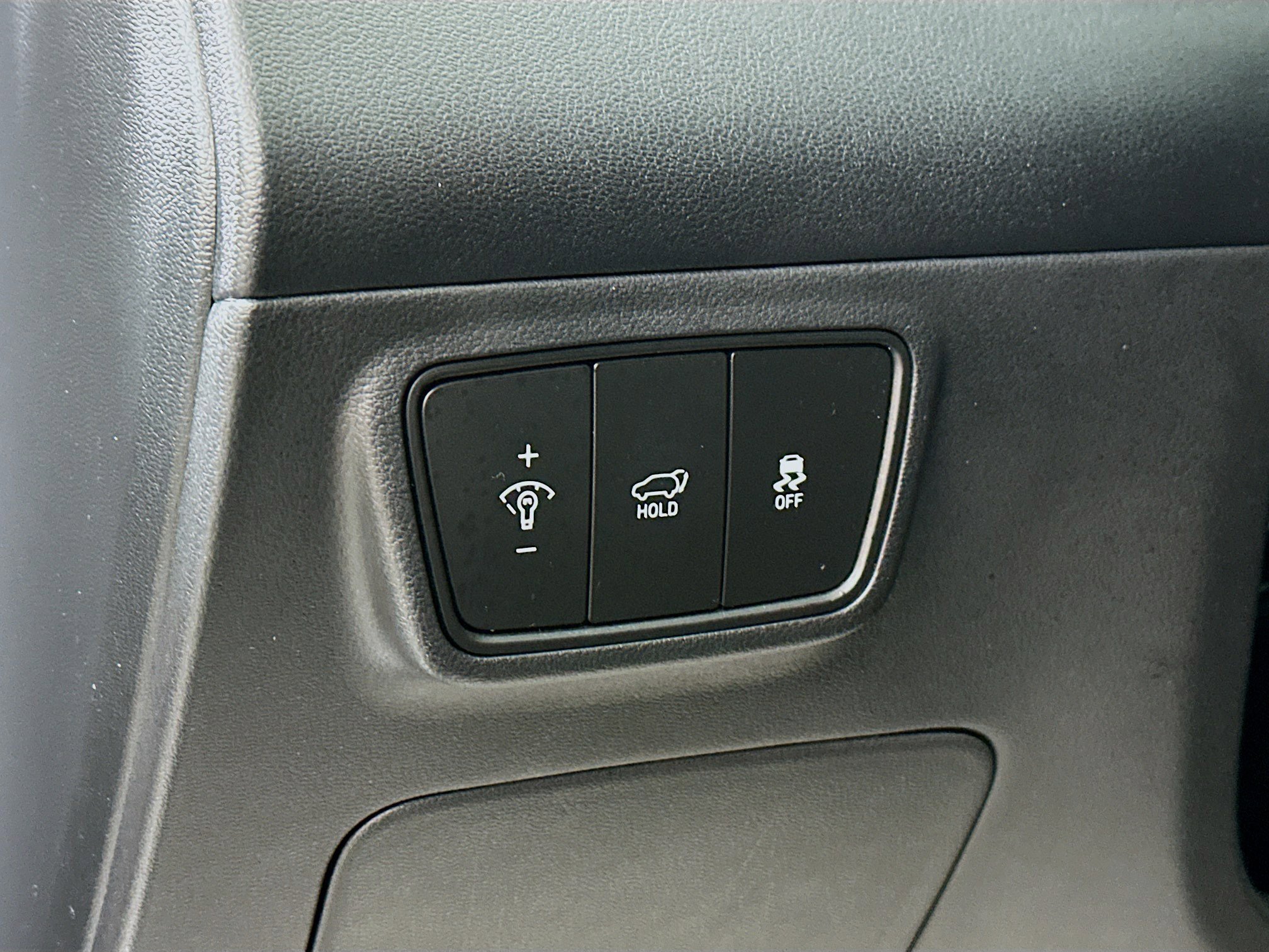 Used 2023 Hyundai Tucson SEL AWD/4WD image 10
