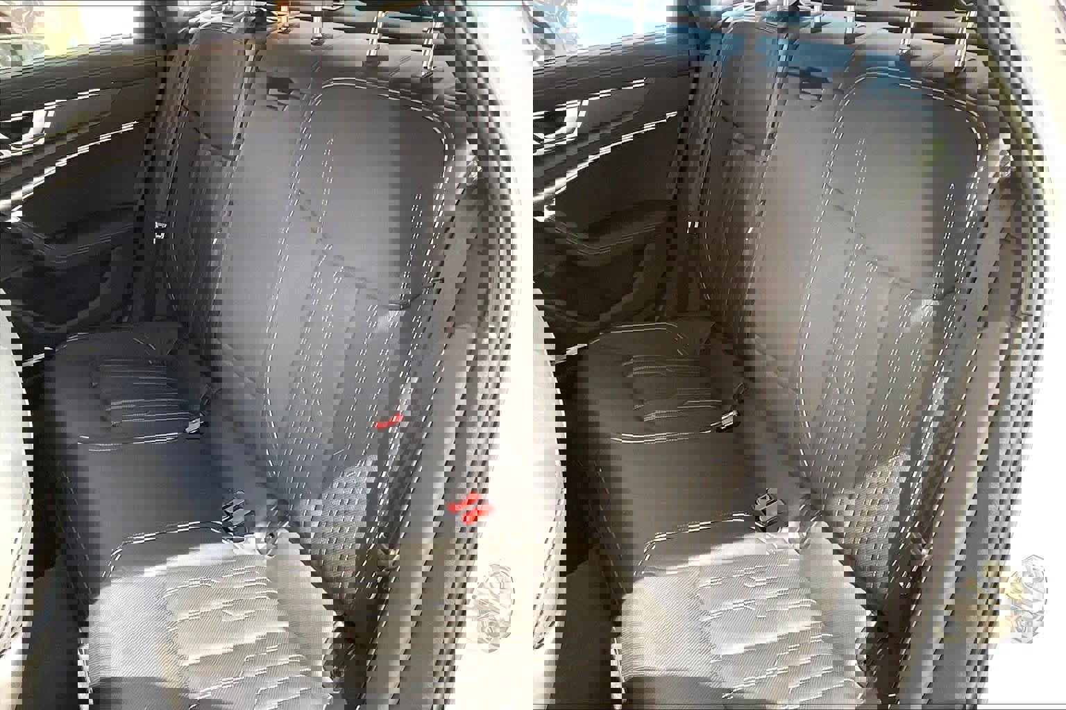 Used 2023 Audi A6 3.0T Prestige w/ Prestige Package image 20