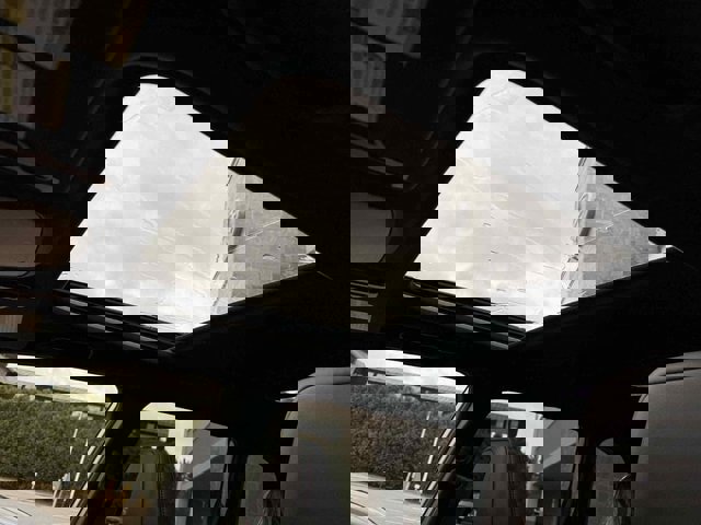 New 2025 Subaru Forester Limited image 21