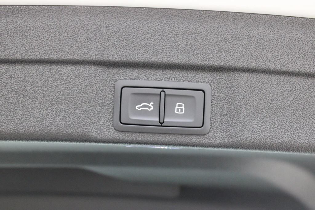New 2025 Audi S5 Premium Plus AWD/4WD image 31