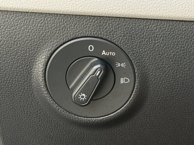 Used 2023 Volkswagen Taos S FWD image 18