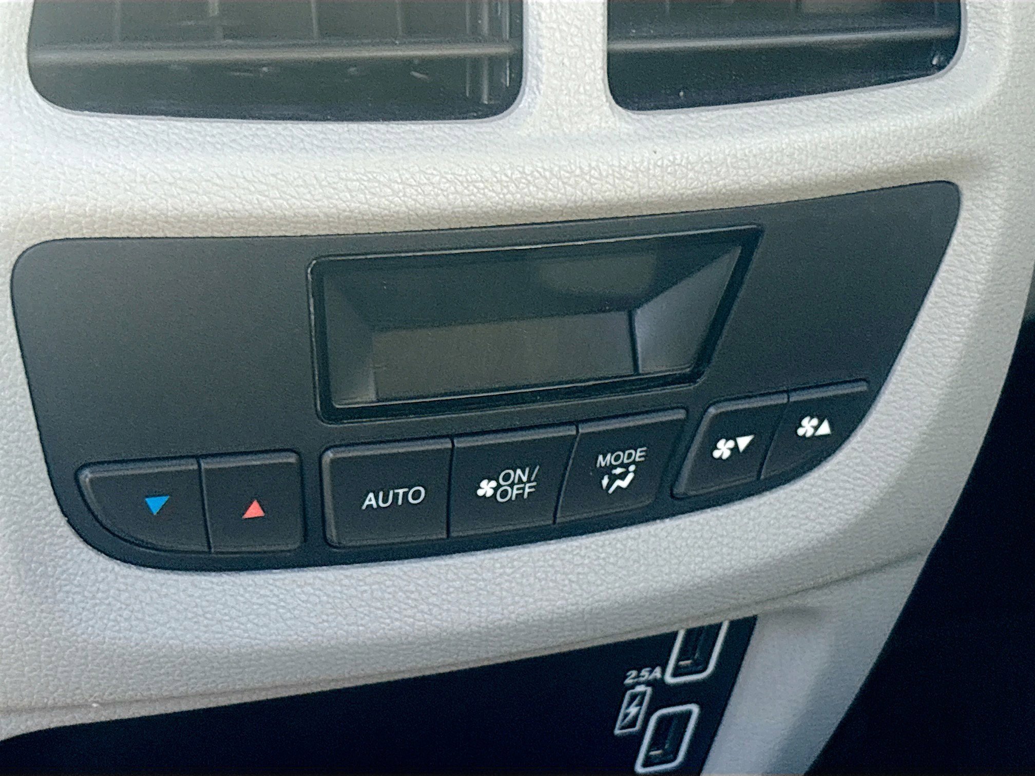 Used 2022 Honda Pilot Special Edition image 22