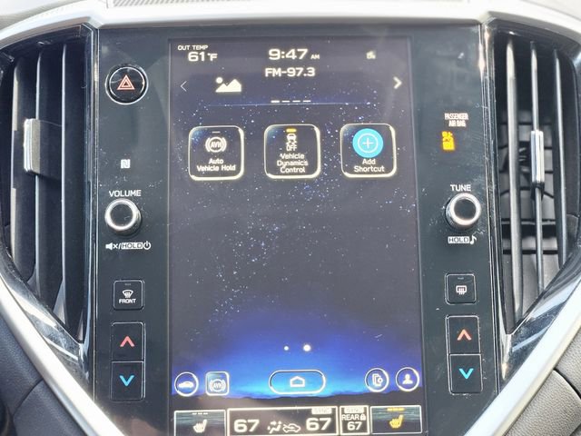 Used 2025 Subaru Ascent Premium image 23