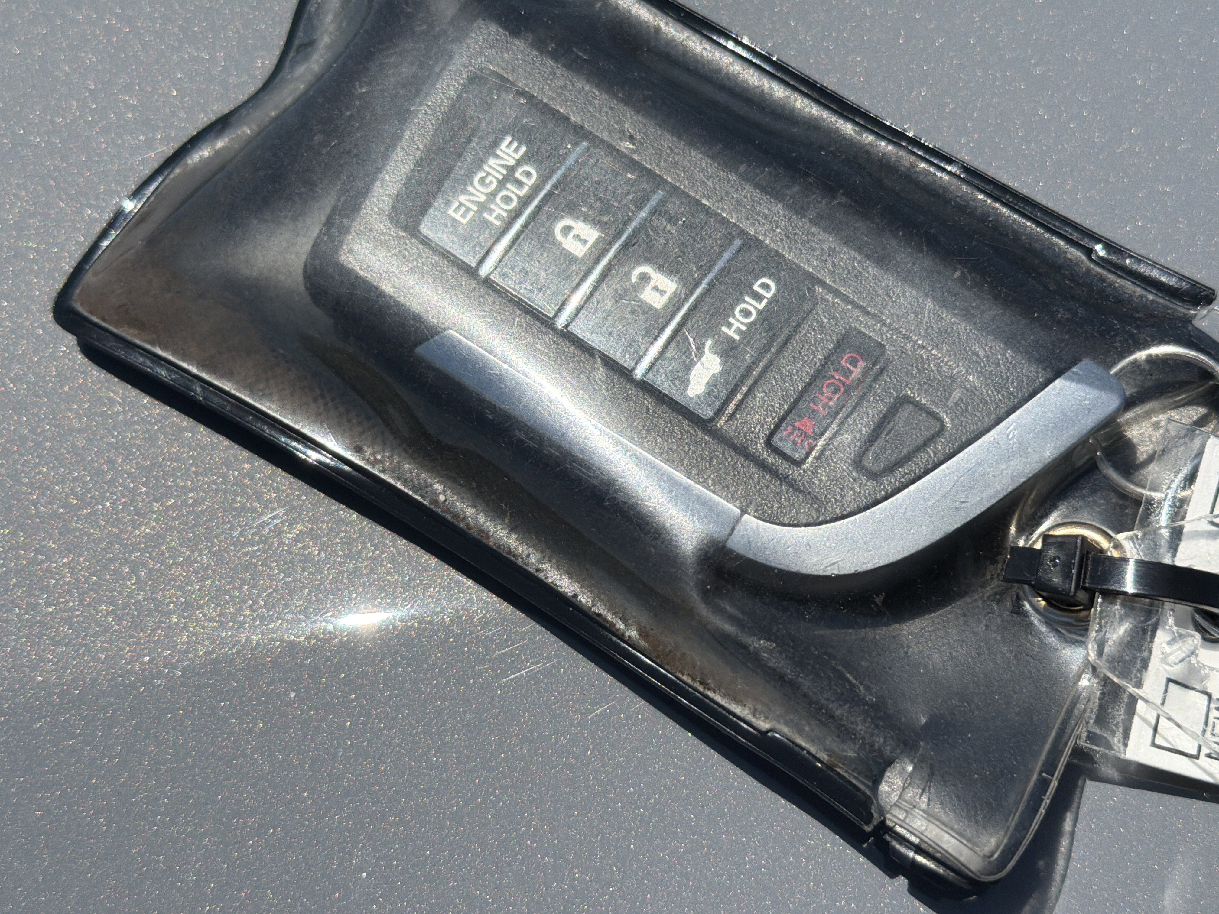 Certified 2025 Acura MDX A-Spec AWD/4WD image 37