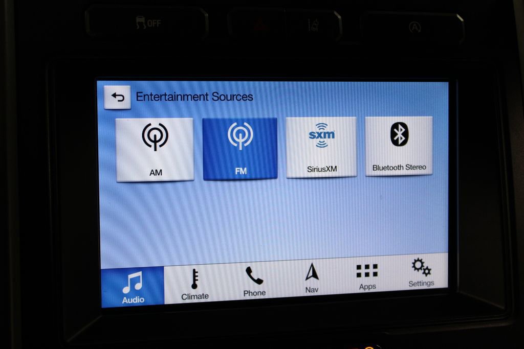 Used 2019 Ford Expedition XLT w/ Equipment Group 202A image 43