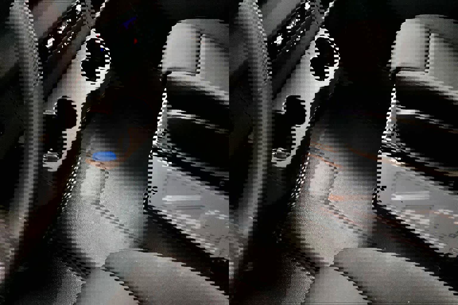 Used 2025 Mercedes-Benz Sprinter 2500 image 17