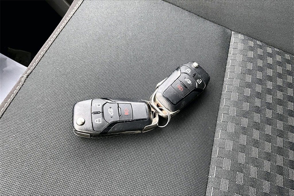 Used 2020 Ford Transit 350 XL image 34