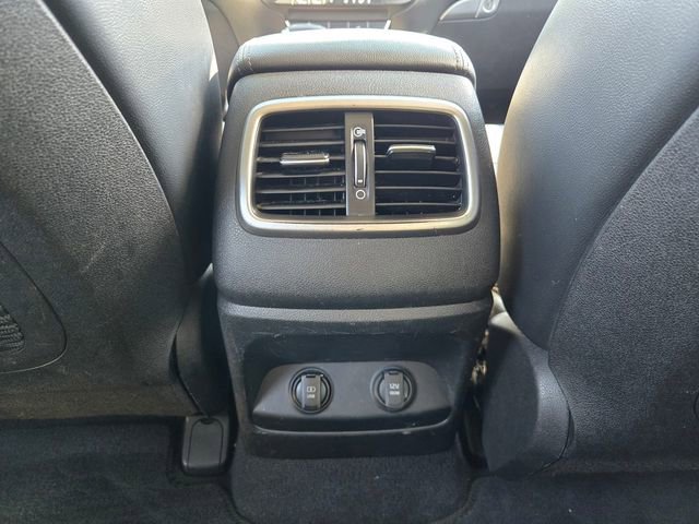 Used 2020 Kia Sorento SX FWD image 13