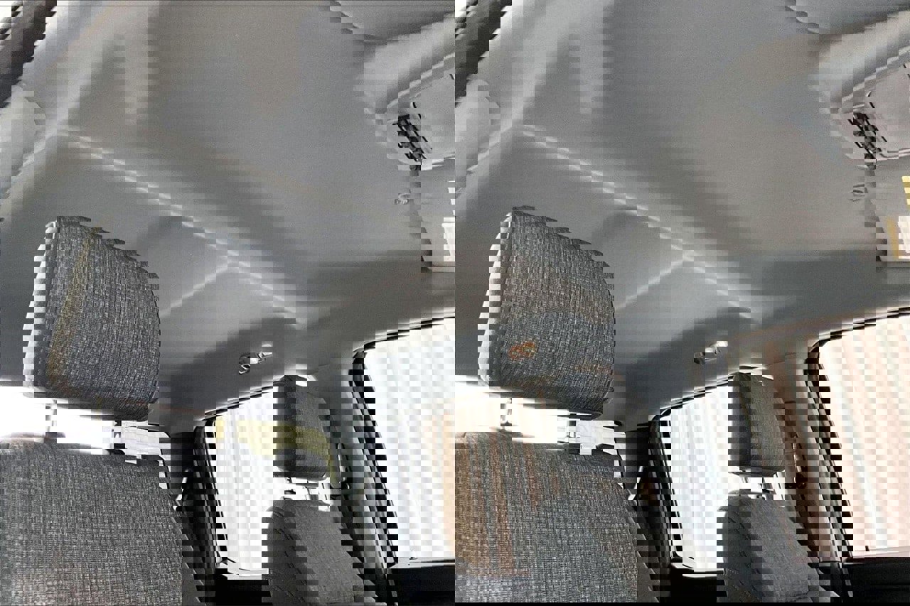 Used 2023 Ford F250 XLT w/ FX4 Off-Road Package image 27