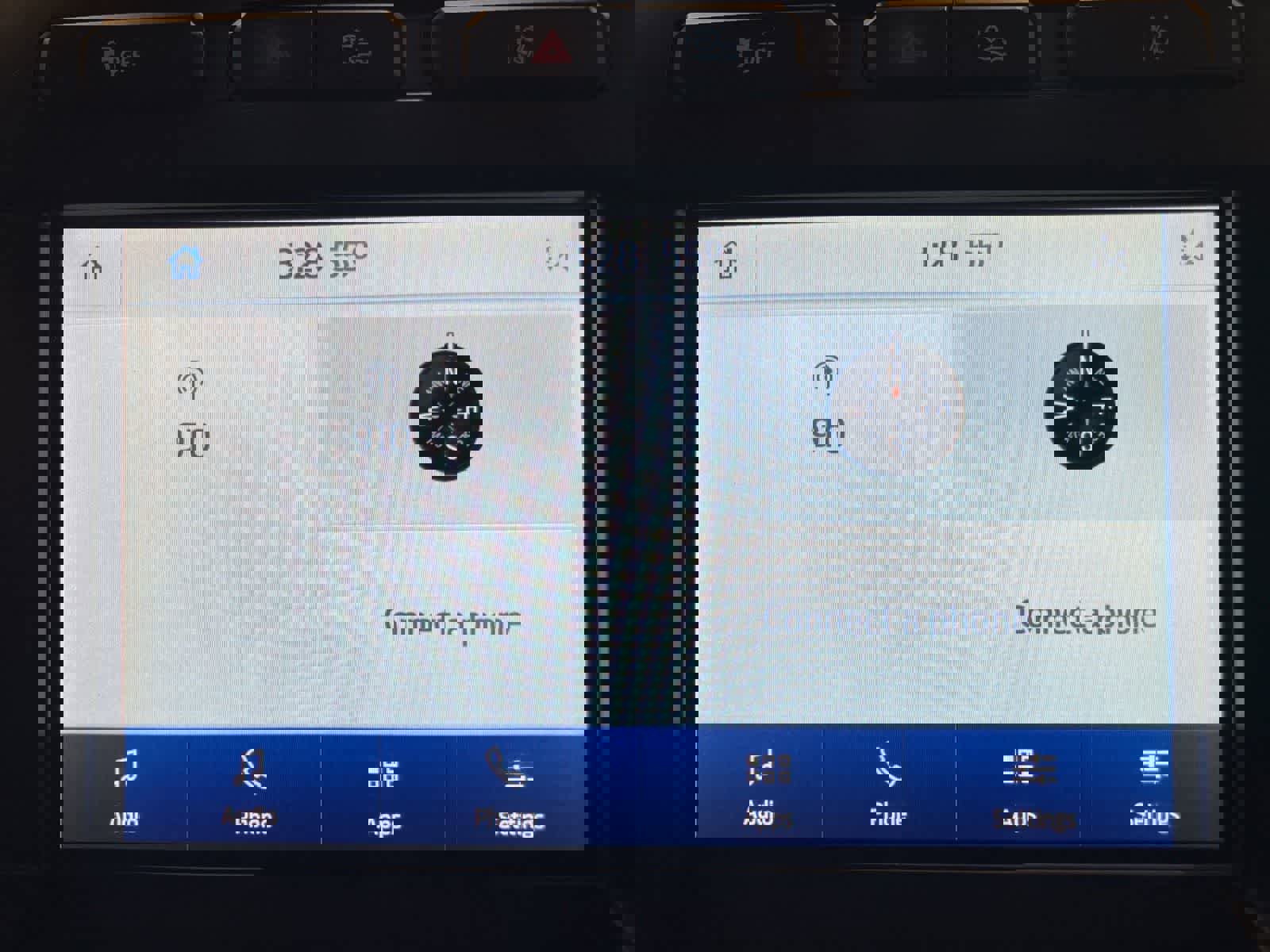 Used 2020 Ford F350 XLT w/ Tremor Off-Road Package image 23