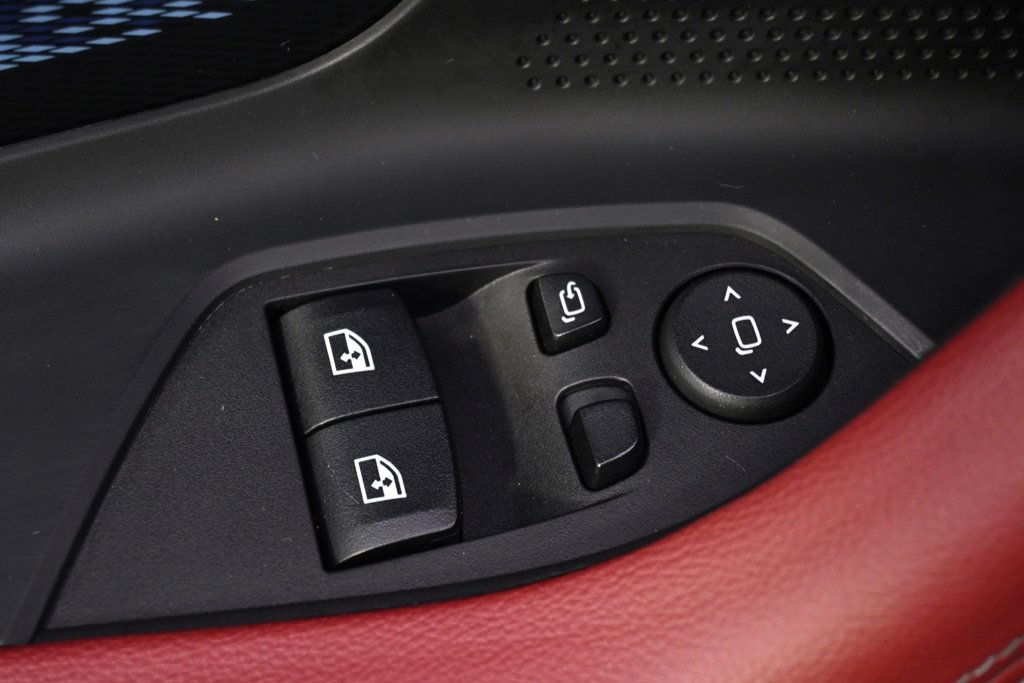 Used 2023 BMW M240i xDrive Coupe w/ Premium Package image 26