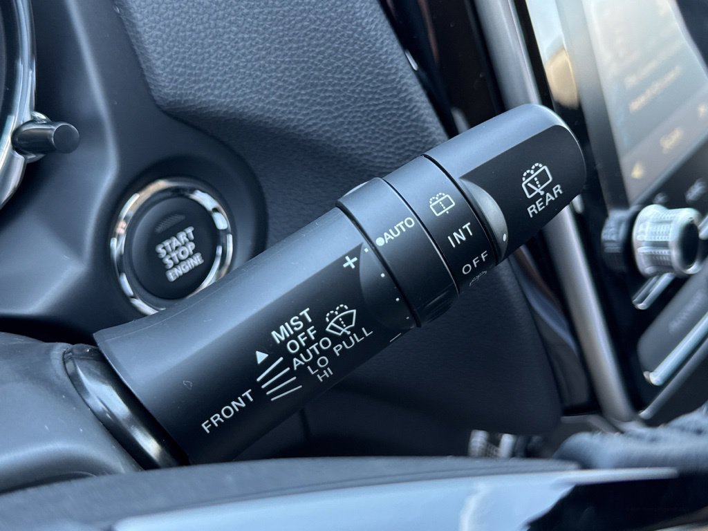 New 2027 Mitsubishi Outlander Sport SE FWD image 15