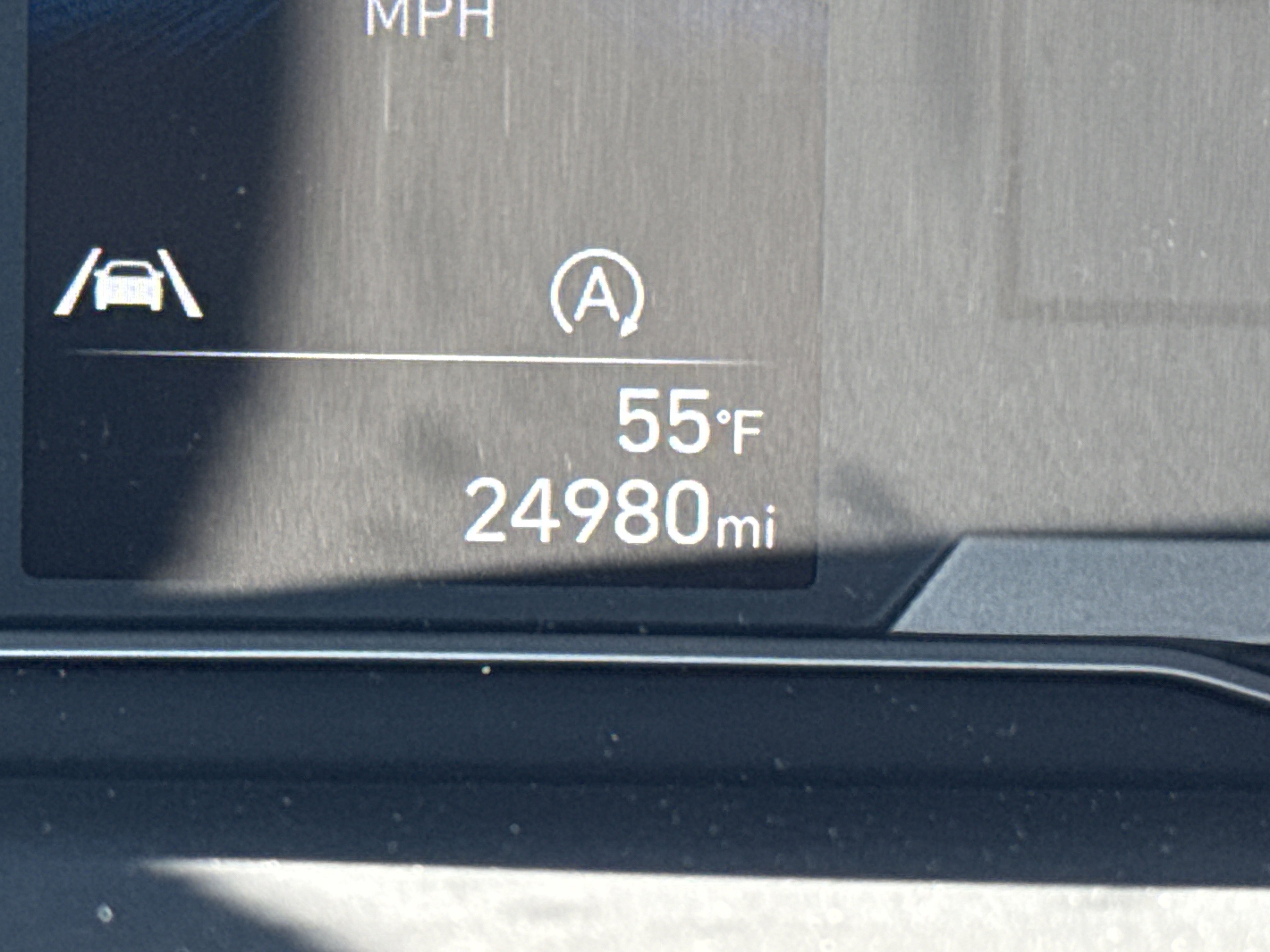 Used 2023 Hyundai Tucson SEL image 33