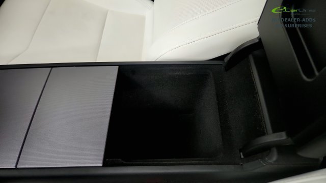 Used 2026 Tesla Model Y AWD image 77