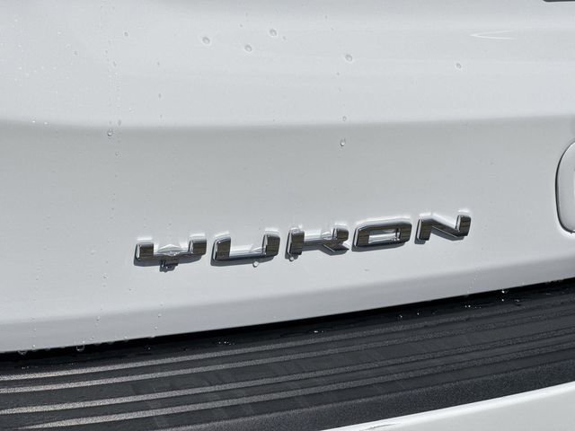 New 2026 GMC Yukon Denali image 29