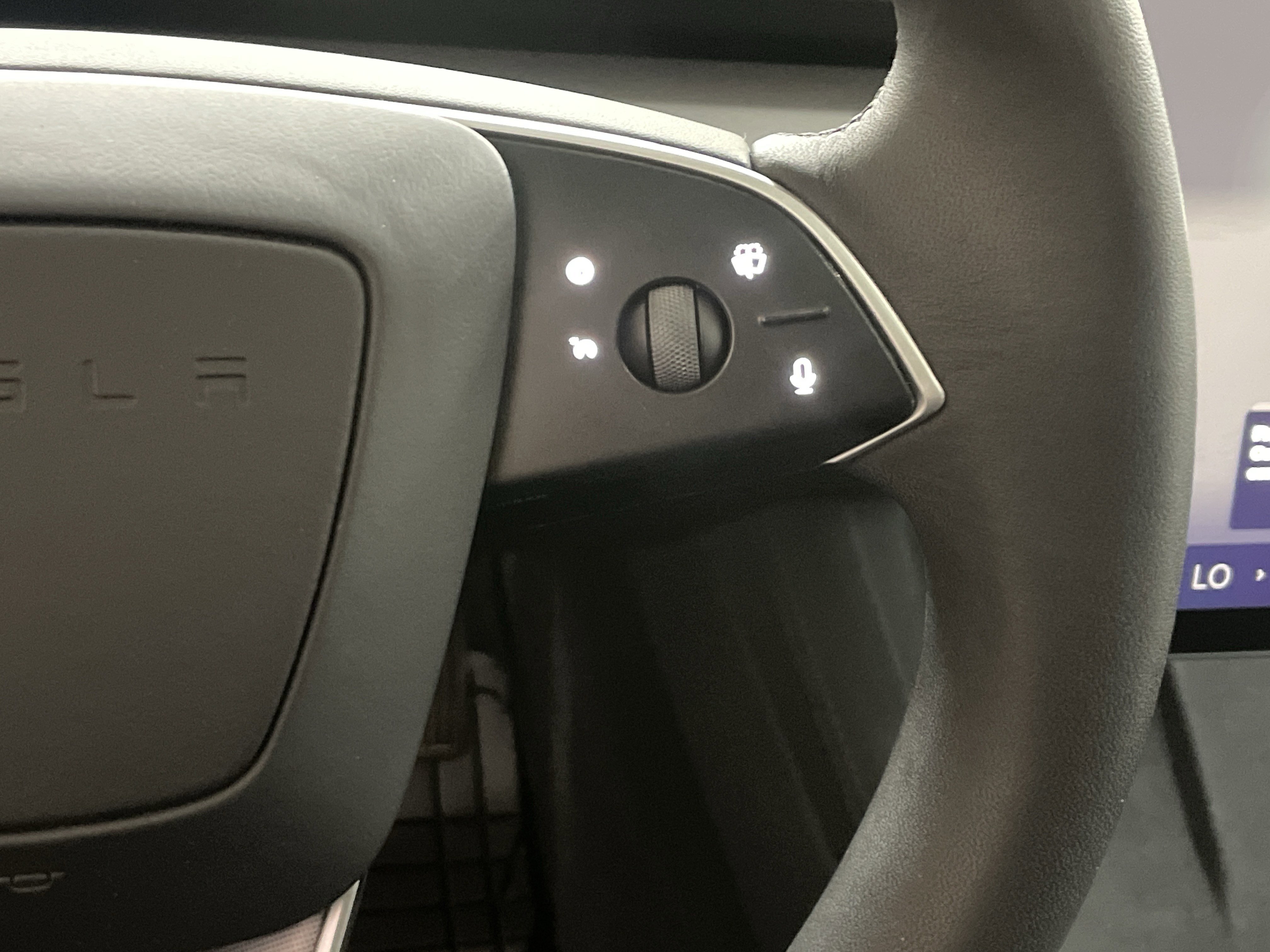 Used 2024 Tesla Model 3 image 20