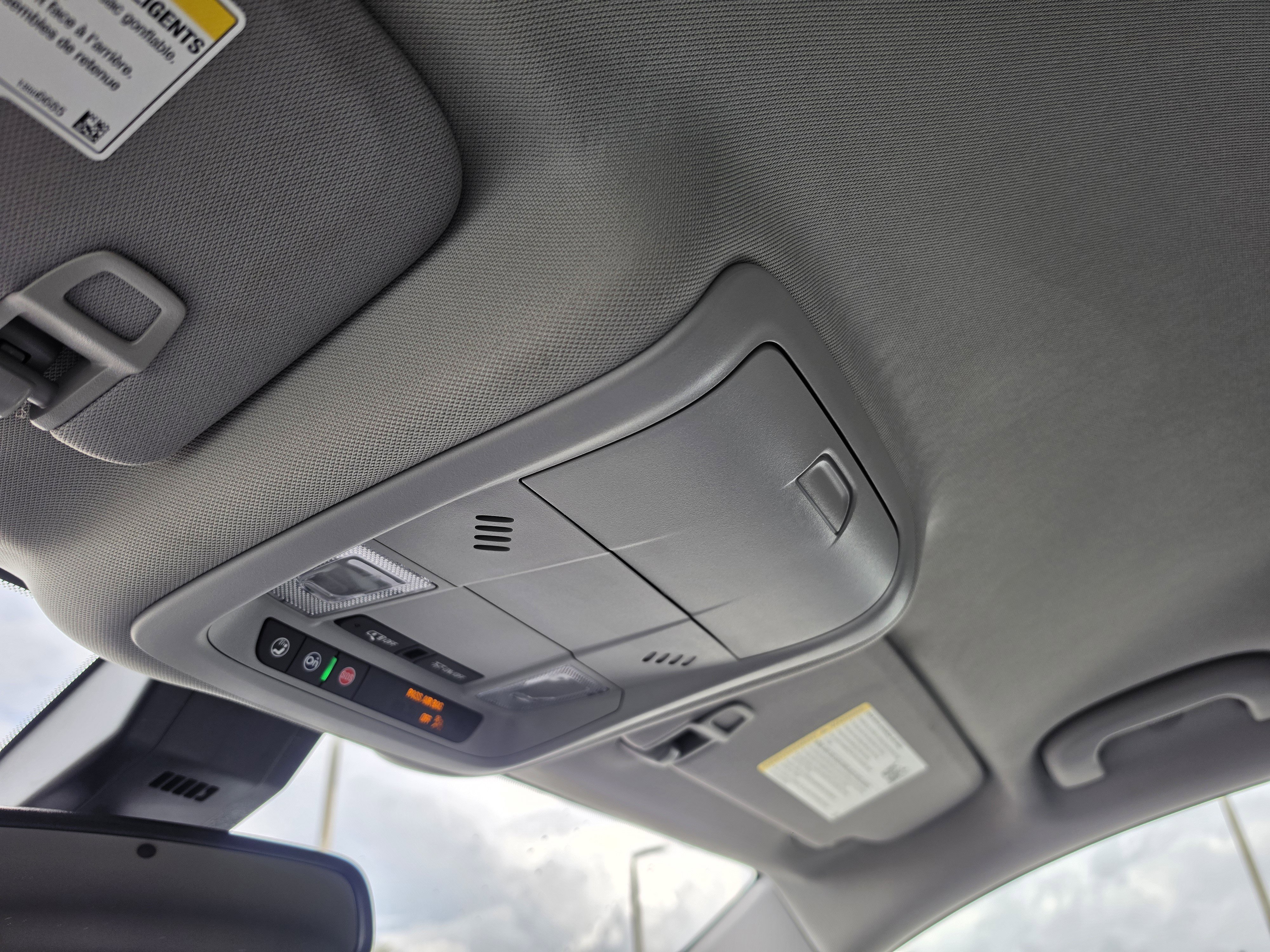 Certified 2024 GMC Terrain SLE w/ Driver Convenience Package FWD image 28