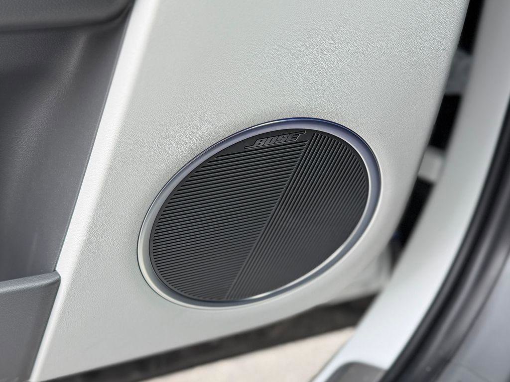 New 2026 Hyundai Ioniq 5 Limited image 24