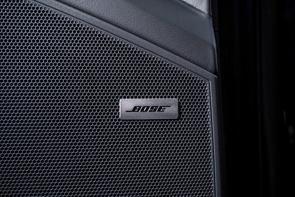 Certified 2024 Porsche Cayenne Turbo GT image 26