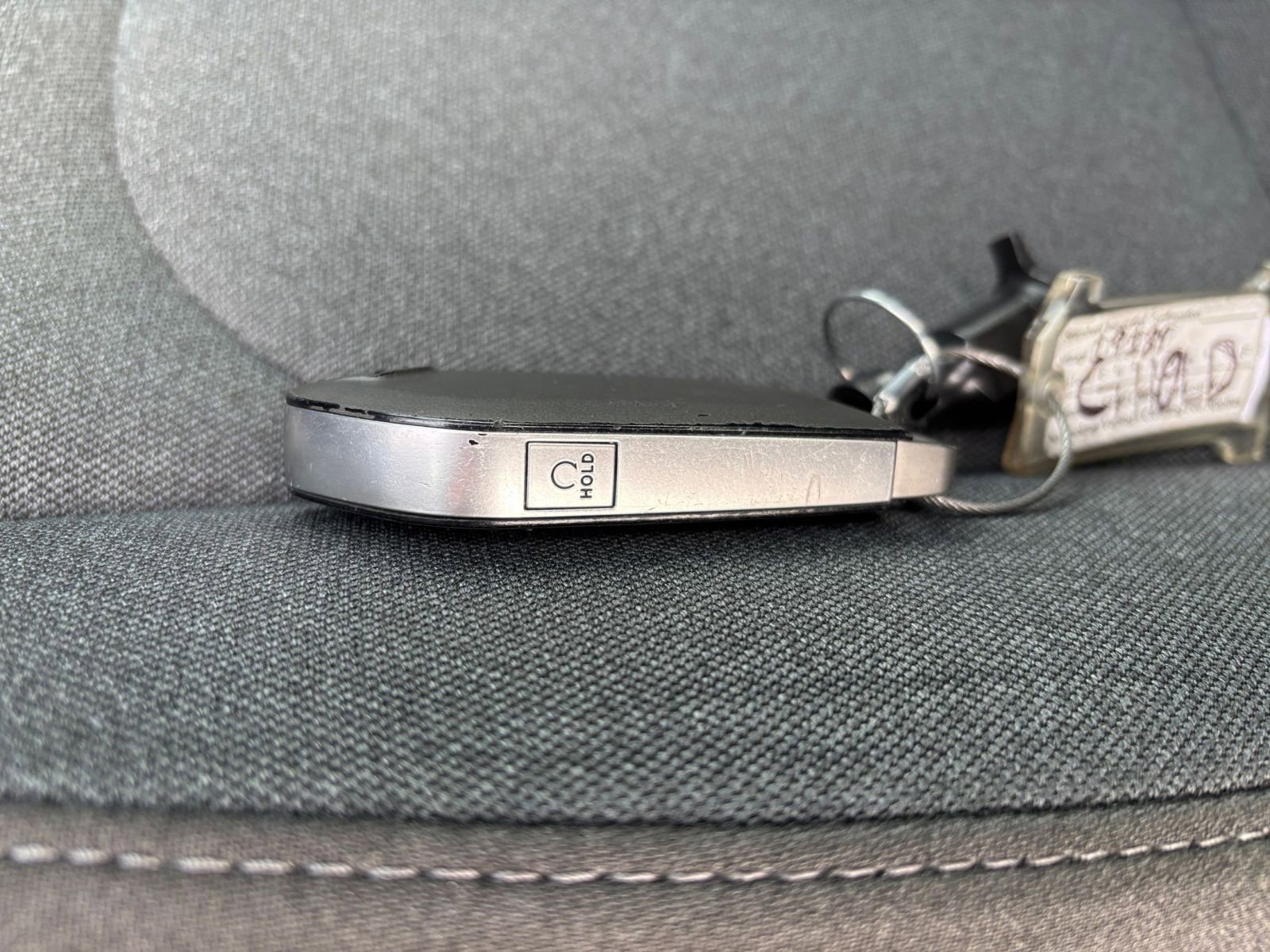 Used 2025 Kia K4 FWD image 23