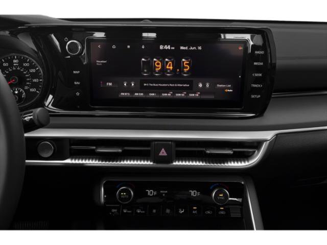 Certified 2022 Kia K5 GT-Line image 13