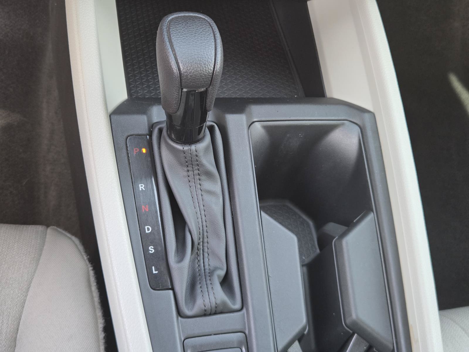 Used 2024 Honda Accord LX image 13