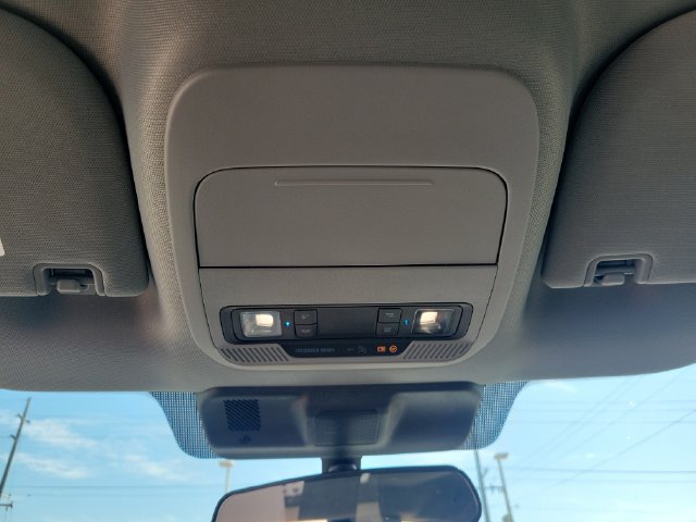 New 2027 Ford F350 XL w/ 360-Degree Camera Package AWD/4WD image 29