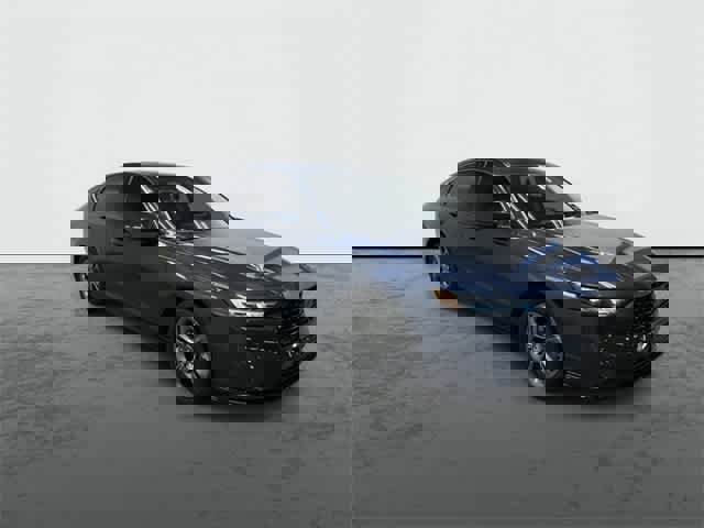 Used 2024 Honda Accord EX-L image 5