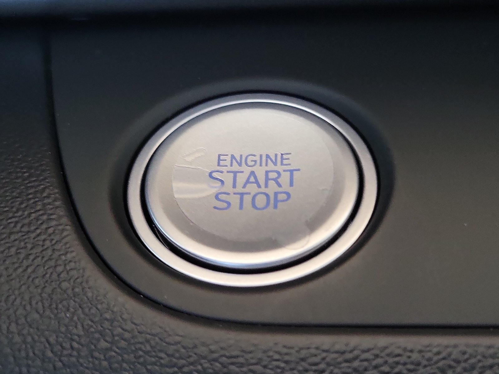 New 2026 Hyundai Elantra Sport FWD image 11