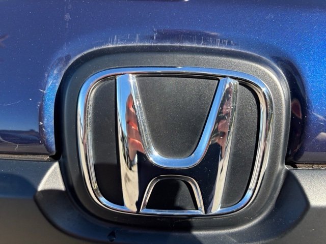 Used 2020 Honda Passport EX-L image 8