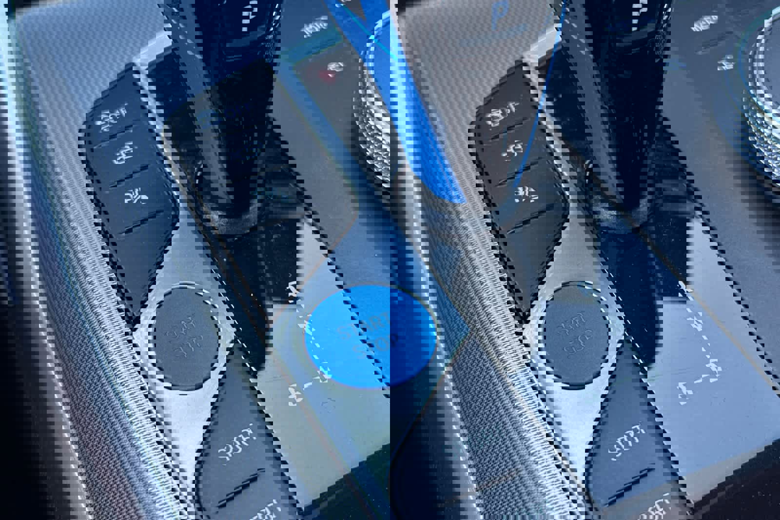 Certified 2023 BMW i4 eDrive35 w/ Premium Package image 25