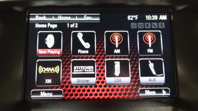 Used 2017 GMC Terrain SLE image 14