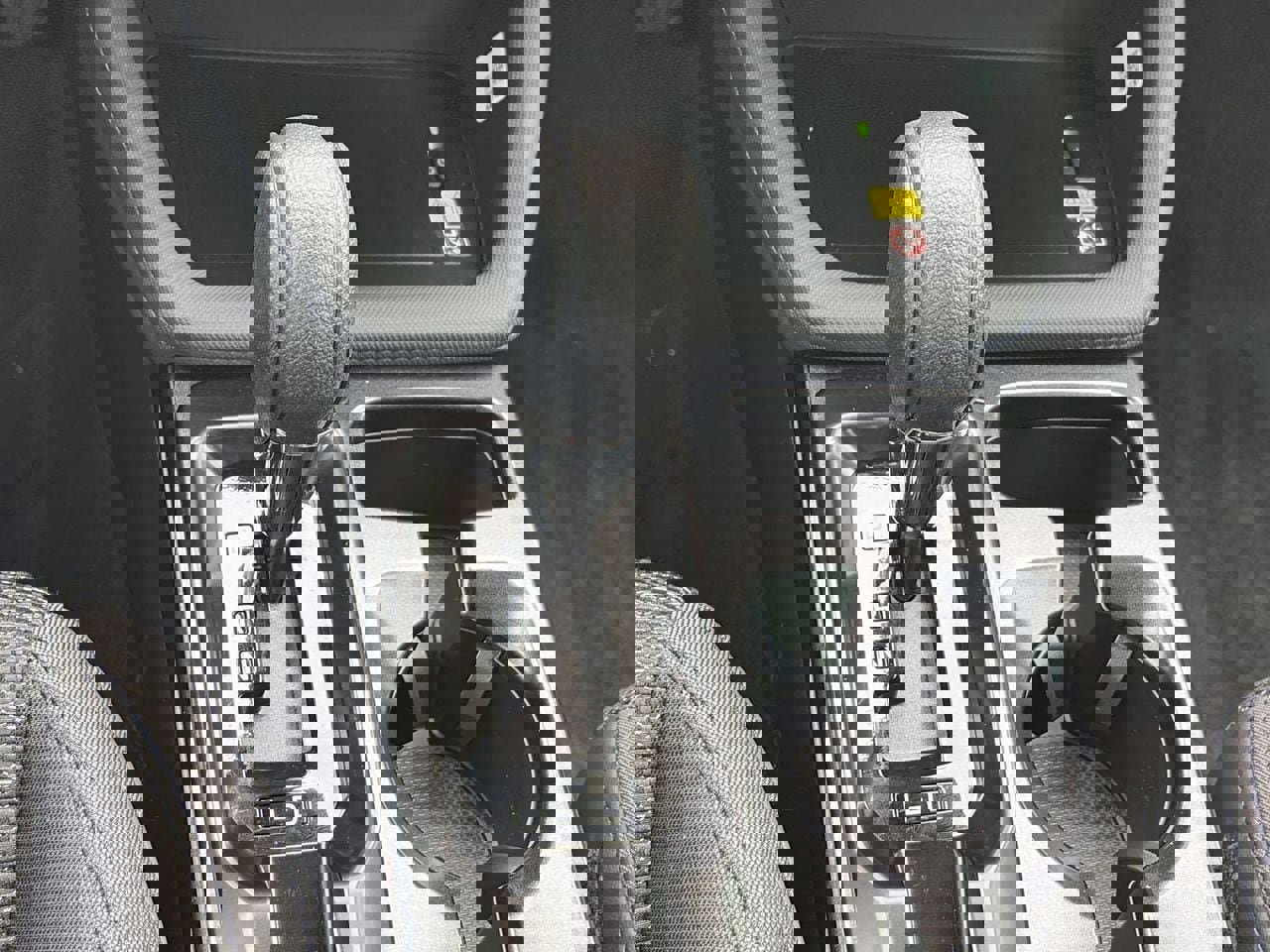 New 2026 Subaru Forester Premium AWD/4WD image 26