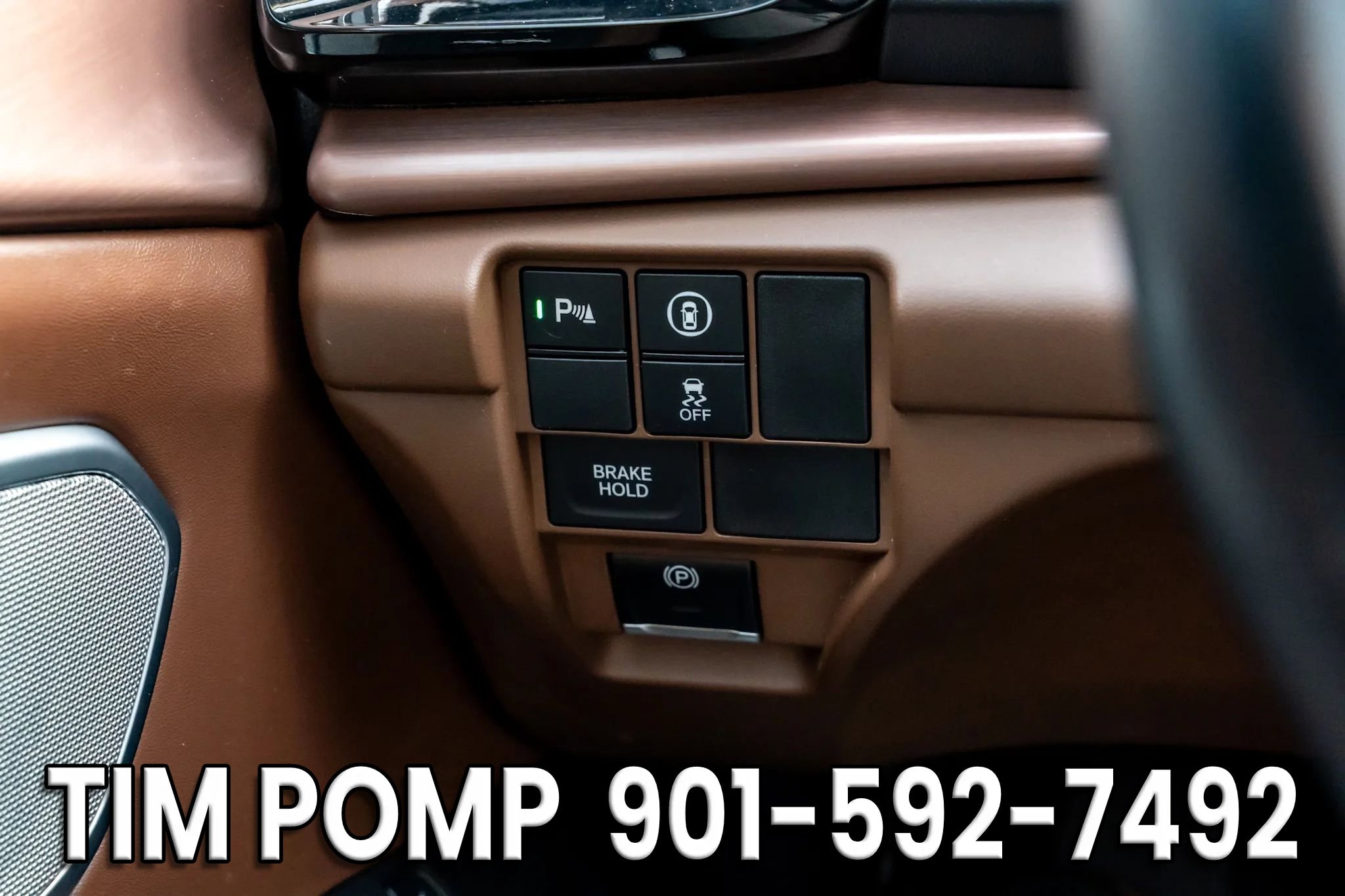 Used 2023 Acura RDX AWD w/ Technology Package image 31