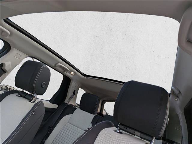 Certified 2024 Land Rover Discovery Sport S image 16