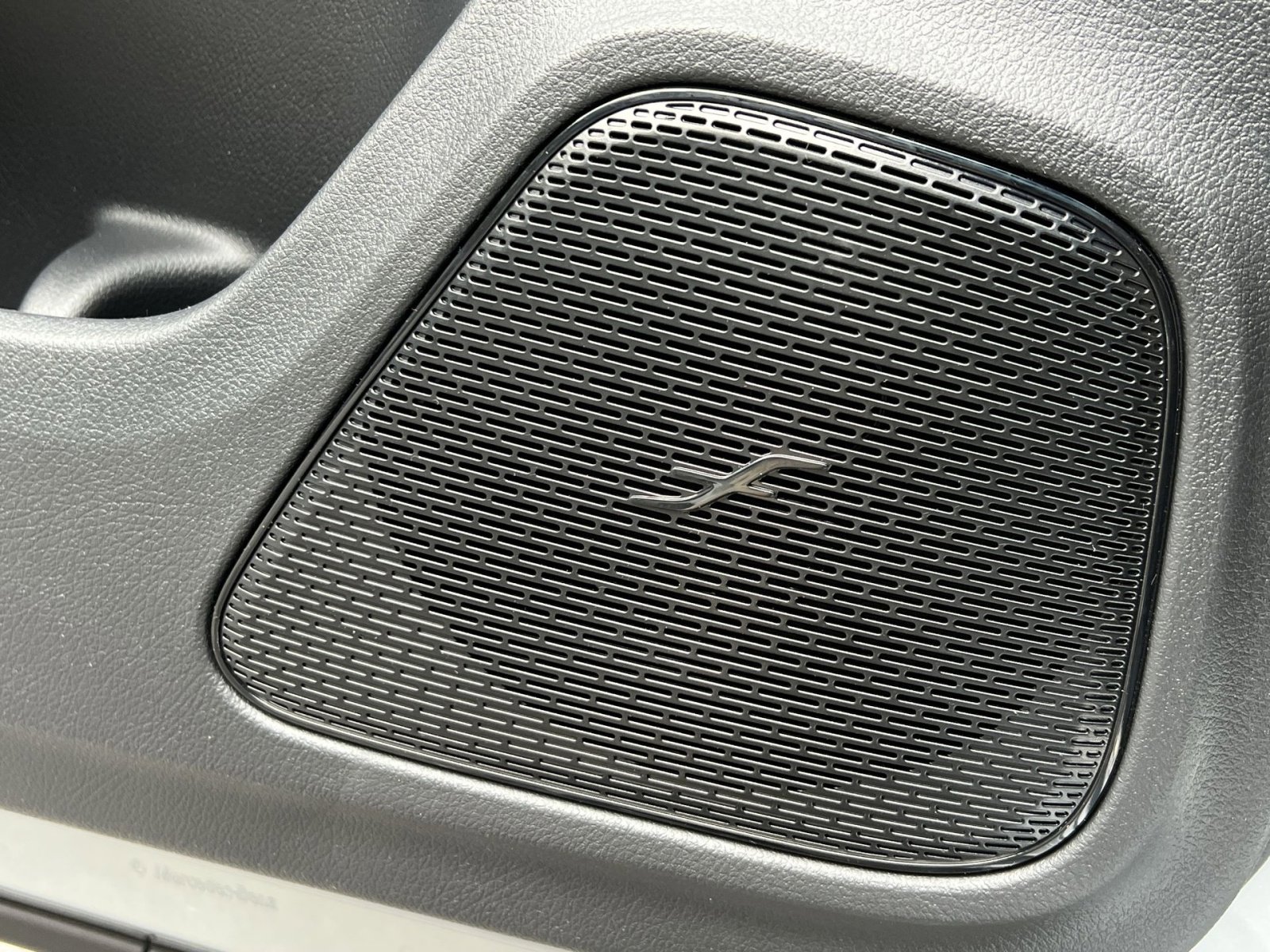 New 2026 Mercedes-Benz CLA 250 4MATIC image 33