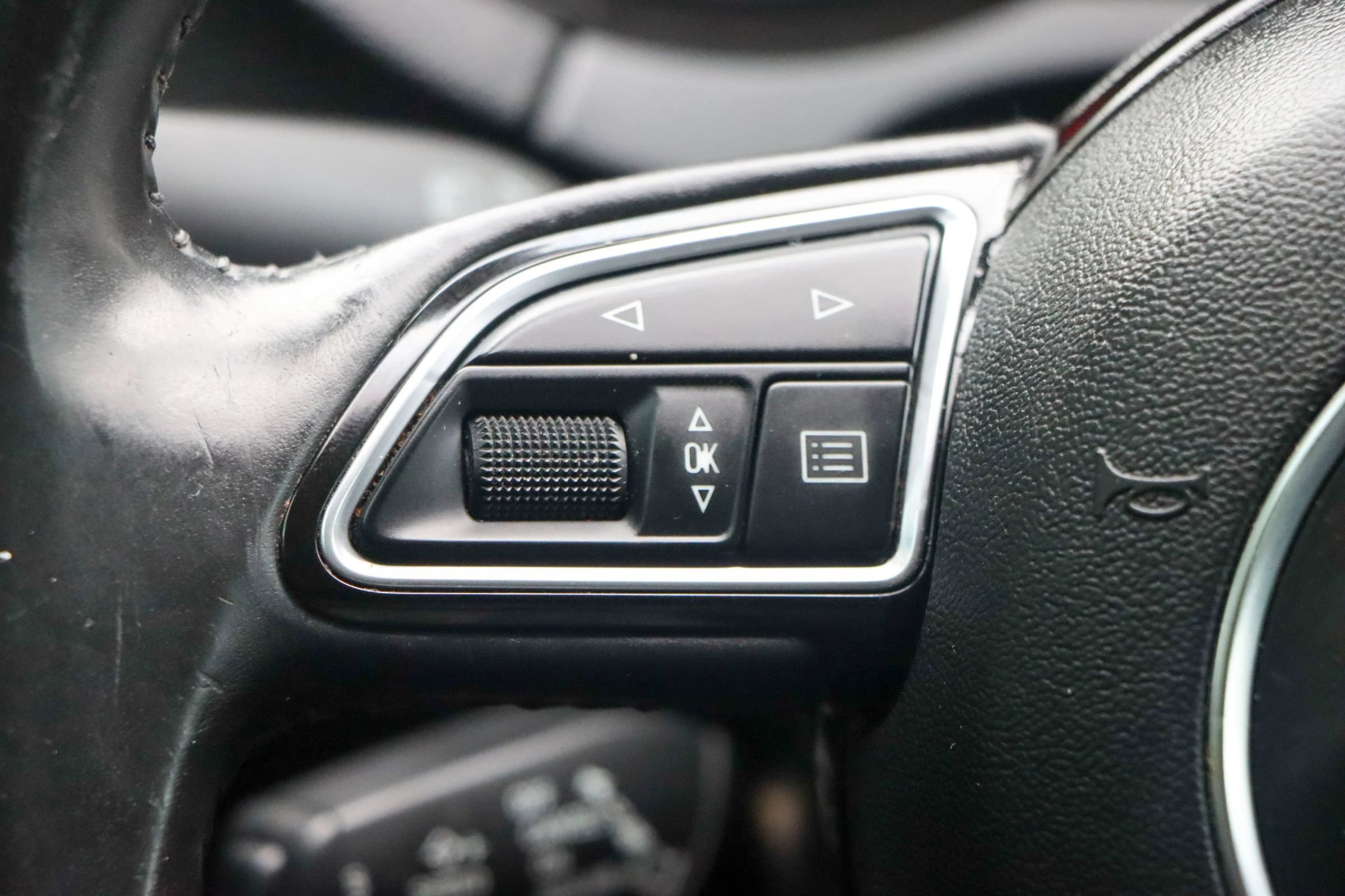 Used 2015 Audi A3 2.0T Premium Plus AWD/4WD image 27