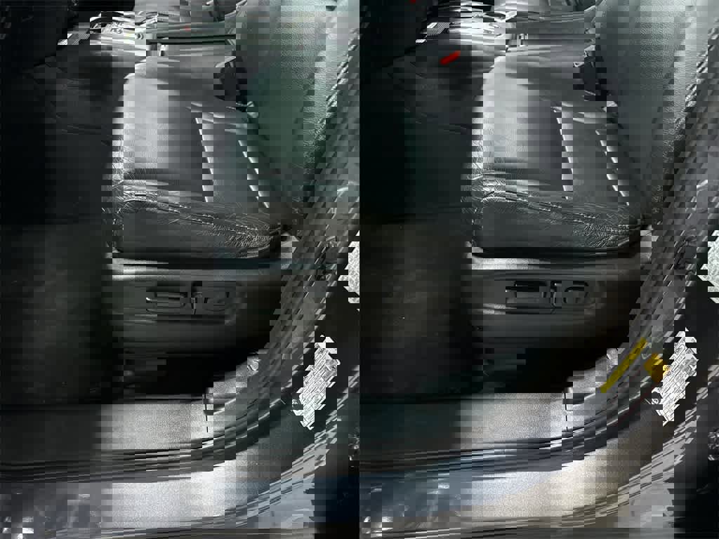 Used 2022 Honda Pilot Special Edition image 24