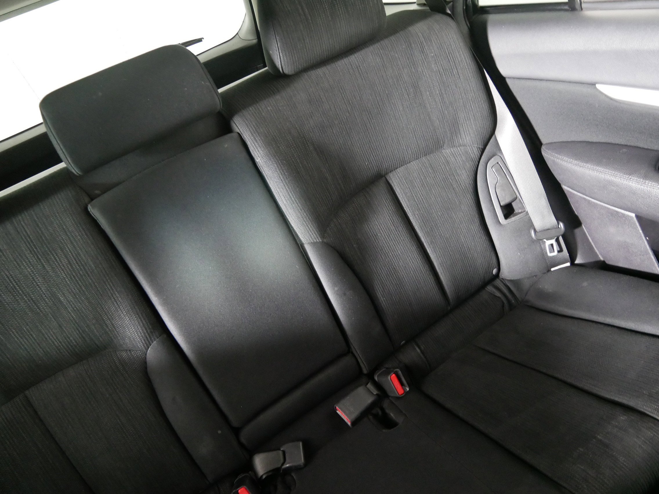 Used 2013 Subaru Outback 2.5i Premium AWD/4WD image 14